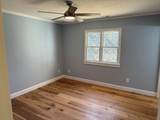 125 Dearmin Terrace - Photo 14