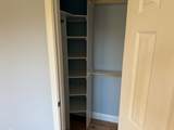 125 Dearmin Terrace - Photo 16