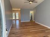 125 Dearmin Terrace - Photo 8