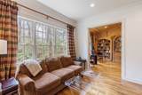 26 Valentine Lane - Photo 25