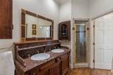 26 Valentine Lane - Photo 29