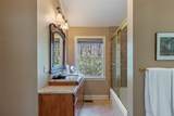 26 Valentine Lane - Photo 53