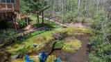 26 Valentine Lane - Photo 55