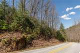 0 Bridgestone Drive - Photo 10
