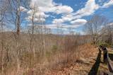 0 Bridgestone Drive - Photo 13