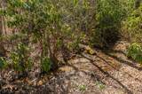 0 Bridgestone Drive - Photo 2