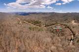 0 Bridgestone Drive - Photo 20