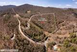 0 Bridgestone Drive - Photo 22