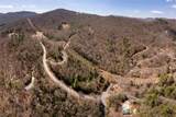0 Bridgestone Drive - Photo 23