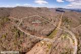 0 Bridgestone Drive - Photo 24