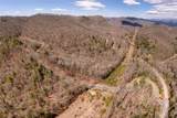 0 Bridgestone Drive - Photo 25