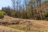 0 Bridgestone Drive - Photo 5
