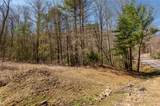 0 Bridgestone Drive - Photo 6
