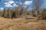 0 Bridgestone Drive - Photo 7