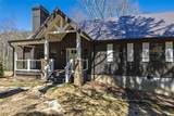 57 Jackson Drive - Photo 11