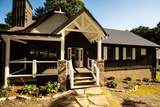 57 Jackson Drive - Photo 12