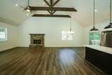 57 Jackson Drive - Photo 18