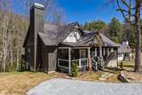 57 Jackson Drive - Photo 2