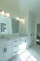 57 Jackson Drive - Photo 27