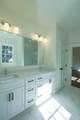 57 Jackson Drive - Photo 28
