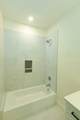 57 Jackson Drive - Photo 29