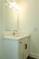 57 Jackson Drive - Photo 32