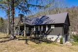 57 Jackson Drive - Photo 4