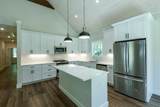 57 Jackson Drive - Photo 37