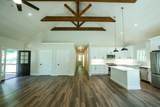 57 Jackson Drive - Photo 39