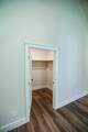 57 Jackson Drive - Photo 43