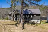 57 Jackson Drive - Photo 7