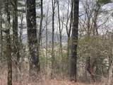 Lot 21 Se Ridge Road - Photo 10