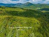 Lot 21 Se Ridge Road - Photo 6