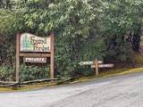 Lot 21 Se Ridge Road - Photo 7