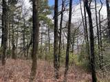 Lot 21 Se Ridge Road - Photo 9