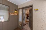 407 Overlook Road - Photo 10