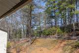 407 Overlook Road - Photo 15