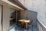 407 Overlook Road - Photo 28