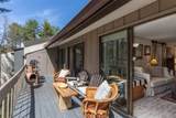 407 Overlook Road - Photo 29