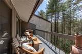 407 Overlook Road - Photo 31