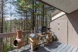 407 Overlook Road - Photo 32