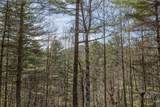 407 Overlook Road - Photo 33