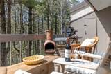 407 Overlook Road - Photo 34