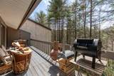 407 Overlook Road - Photo 35