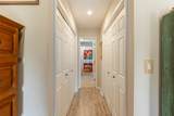 407 Overlook Road - Photo 41