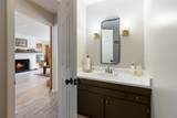 407 Overlook Road - Photo 44