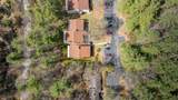 407 Overlook Road - Photo 45