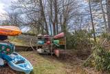 407 Overlook Road - Photo 47