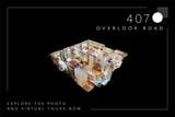 407 Overlook Road - Photo 6