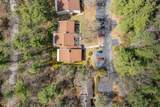 407 Overlook Road - Photo 64